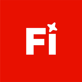 Adobe Firefly